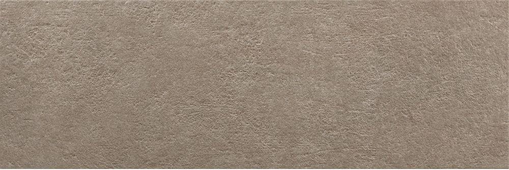 Керамическая плитка Argenta Фон Taupe 30x90