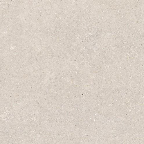 Ocean Ceramic Porcelain Arenito Dutch