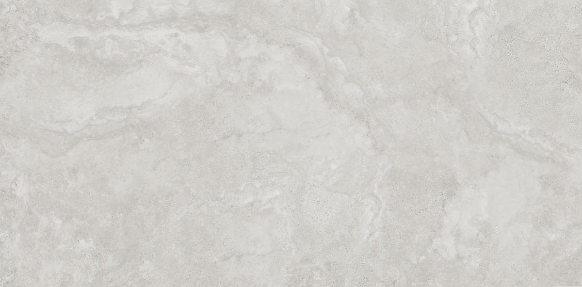 Neodom Concept Torino Grey Matt Carving