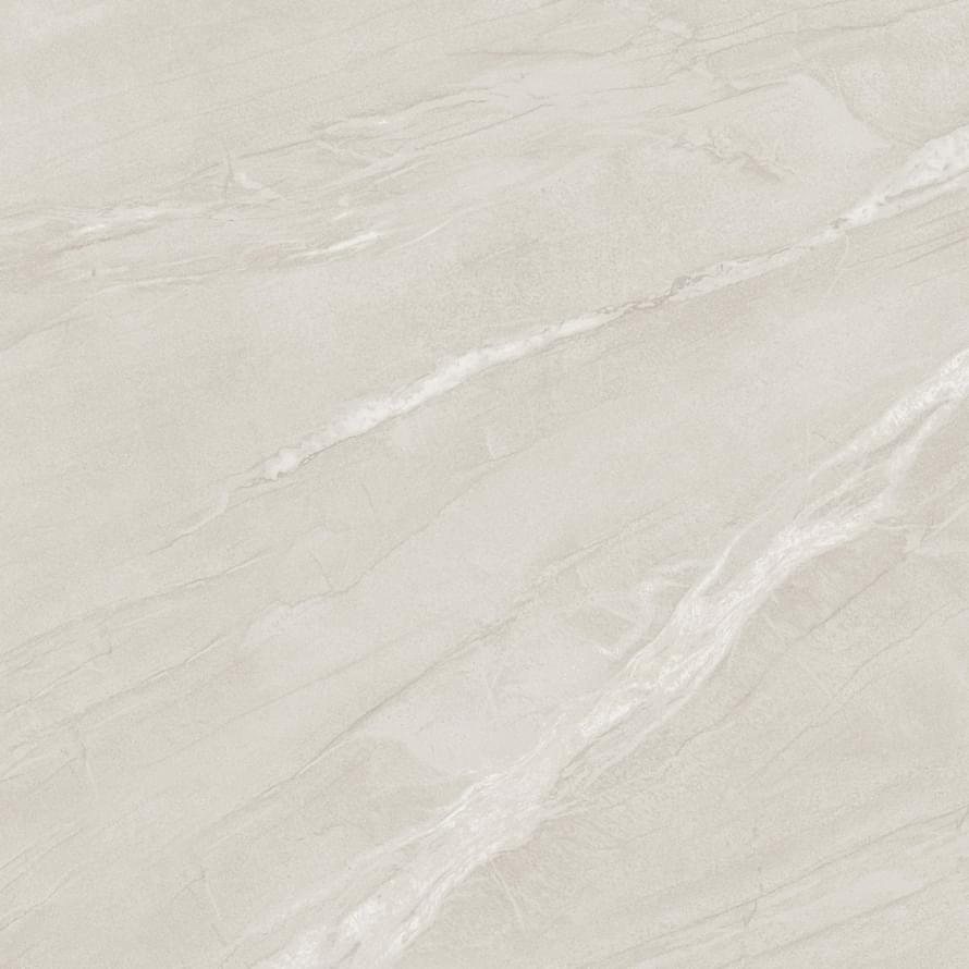 Atlas Concorde Russia Forte Dei Marmi Rock Tiffany White Rett