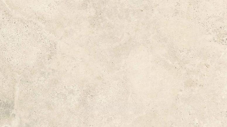 Керамогранит Fondovalle Фон Ebur Cross 3D Texture Satin 60x120