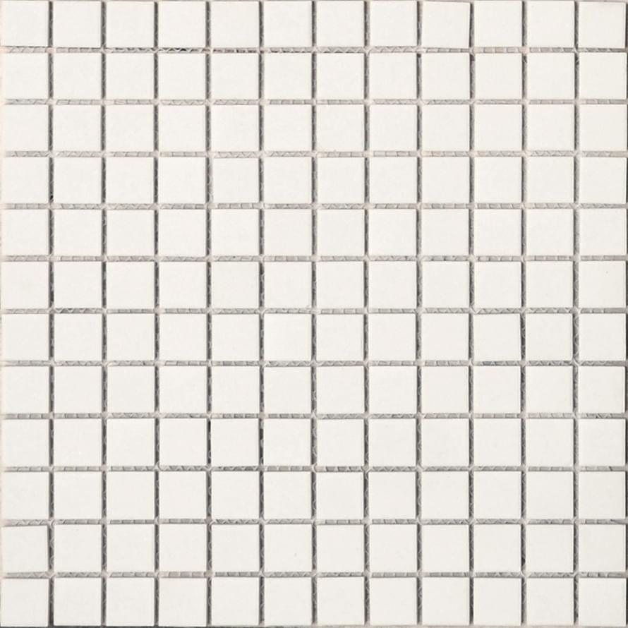 Caramelle L Universo La Luna 23x23