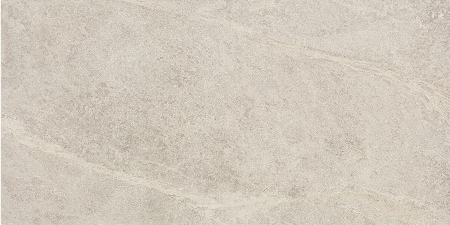Cercom Soap Stone White Rett