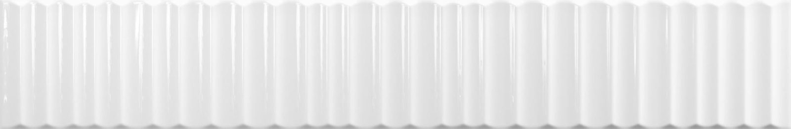 Vilar Arbaro Metallica Tokyo White Brillo