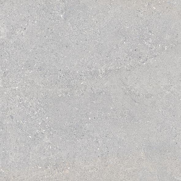 Staro Rizzi Saturn Grey Matt