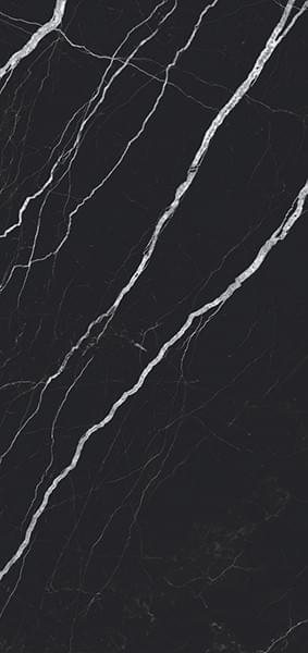 Ennface Marble Atlantic