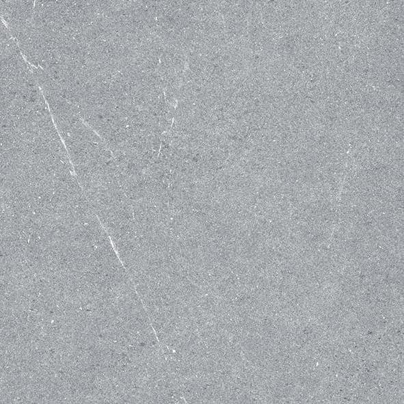 Staro Rizzi Andes Grey Matt