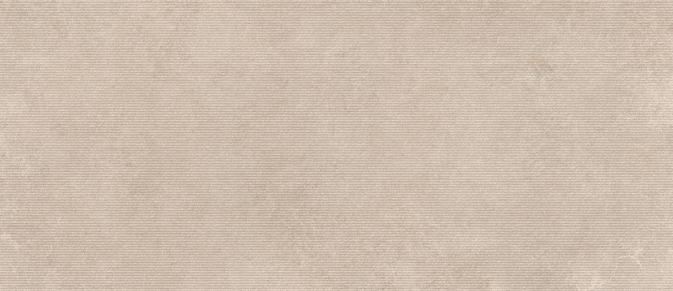 Керамогранит Flaviker Фон Cannelle Beige Nat 120x280