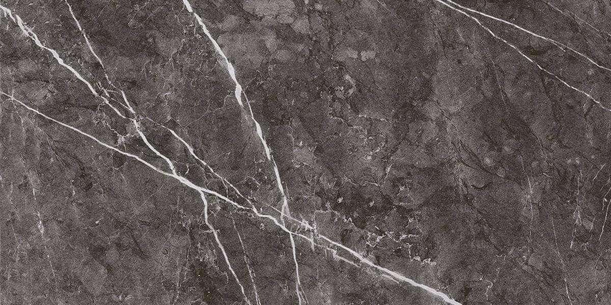 Ocean Ceramic Porcelain Acajo