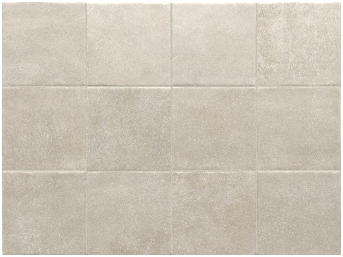 Керамогранит Equipe Фон Taupe 10x10