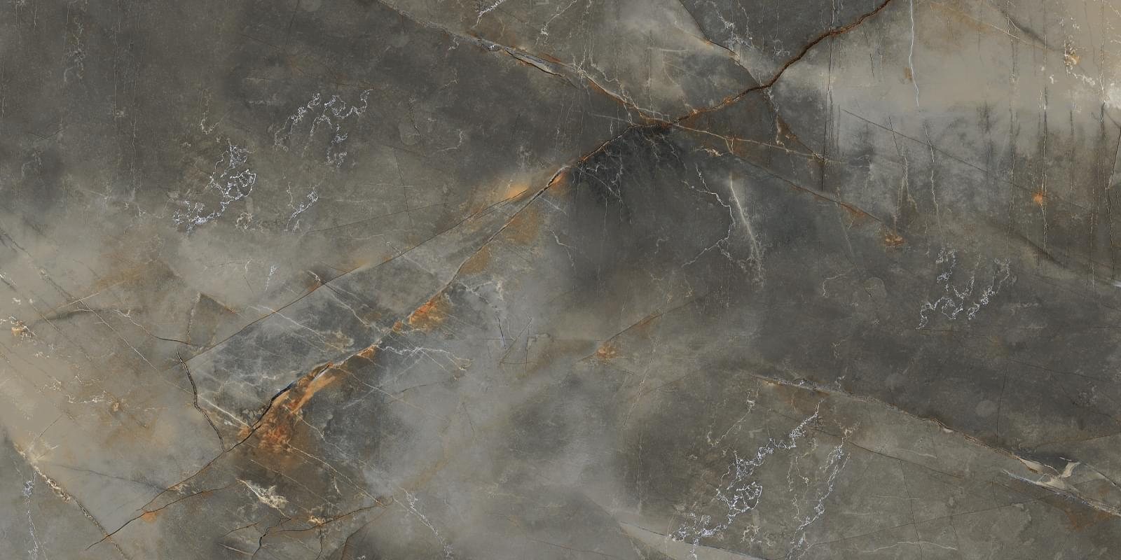 LCM Porcelain Premiere Stone