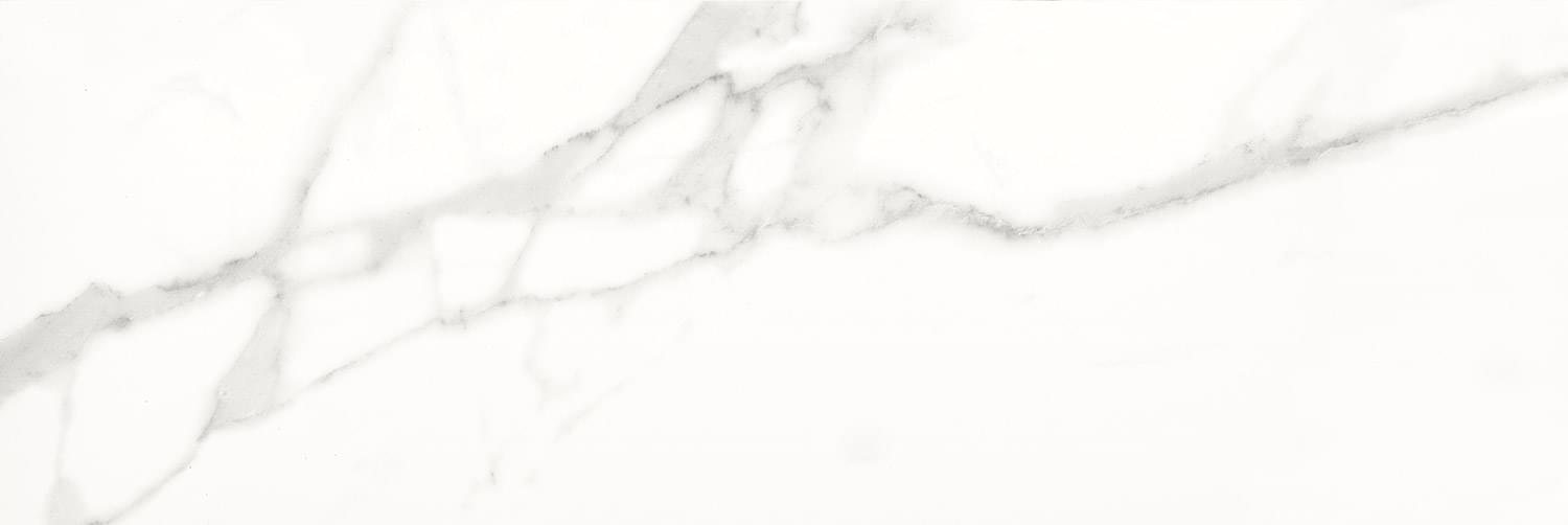 Eurotile Amina 670 Calacatta