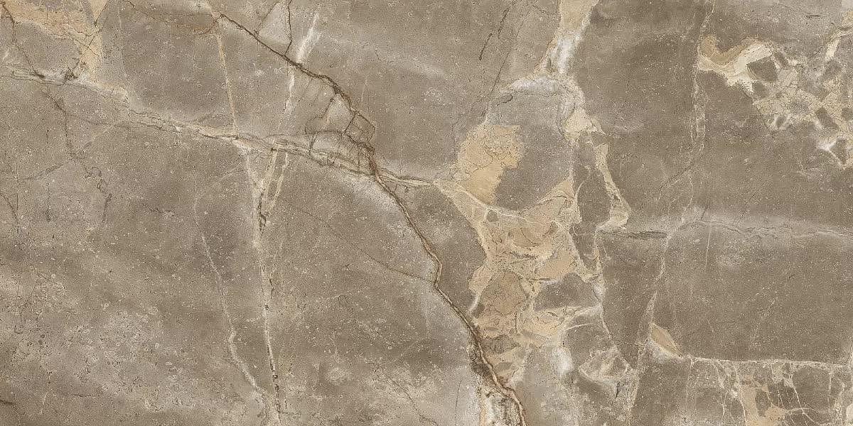 Art Ceramic Full Lappato Naff Beige