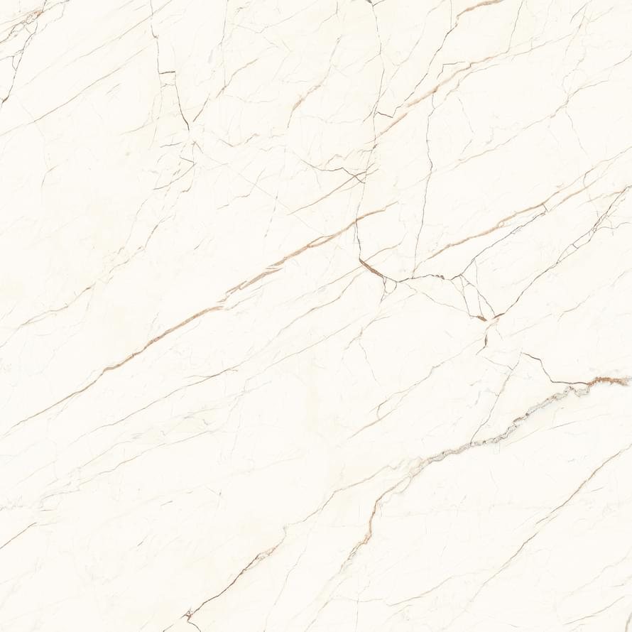 Arcadia Ceramica Ceasar Cr