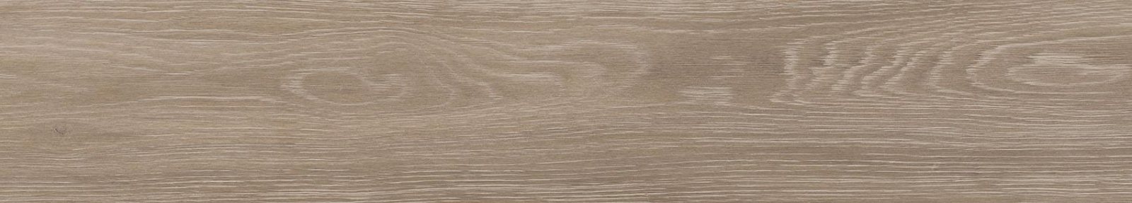 Realistik Wood Rover Natural Matt