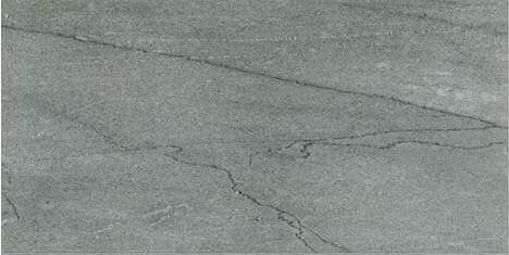 Керамогранит Cerim Фон Bardiglio Gray Lucido 30x60