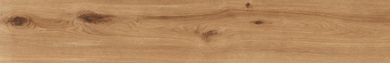 Creatile Wood Knoty Pinewood