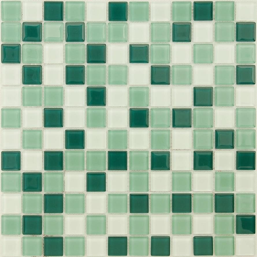 Caramelle Acquarelle Peppermint