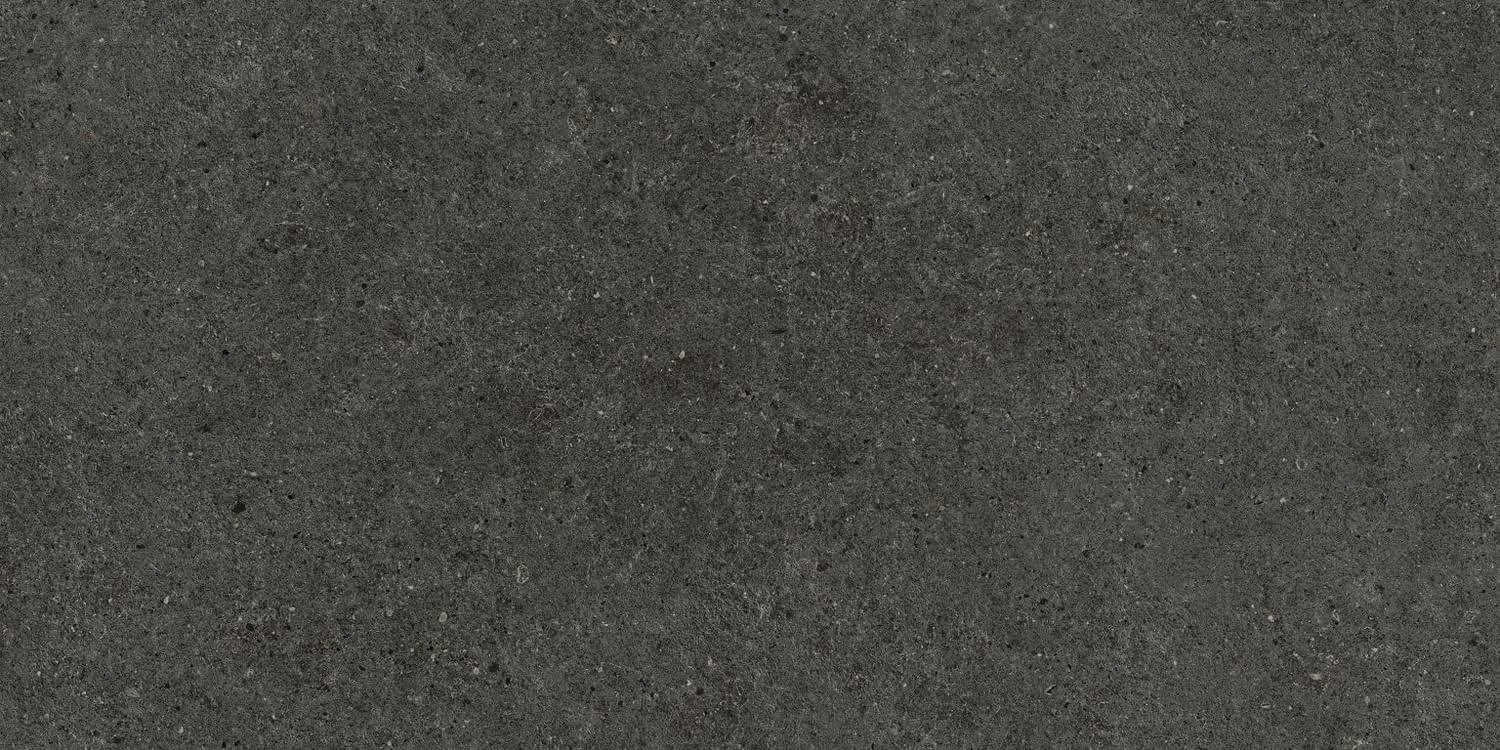 Atlas Concorde Boost Stone Tarmac