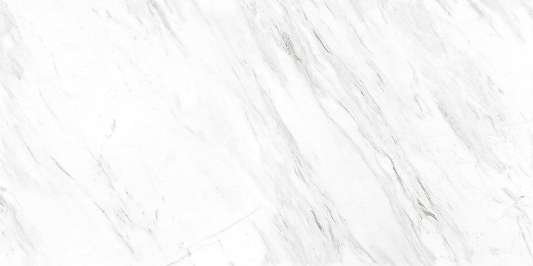 Ocean Ceramic Porcelain Adalina