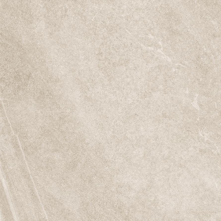 Alma Ceramica Olsa GFU04OLS40R