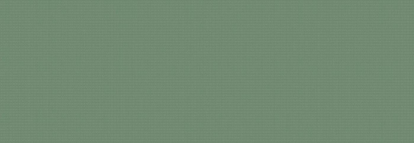Керамогранит Delfone Фон Da1227Cy06D025N Green Dawn 120x270
