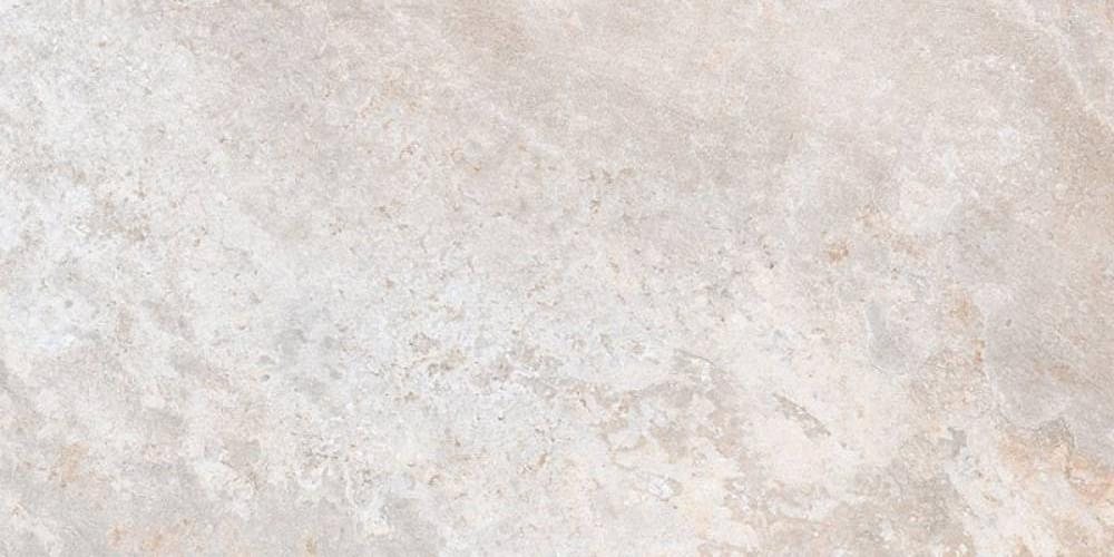 Geotiles Borba Blanco