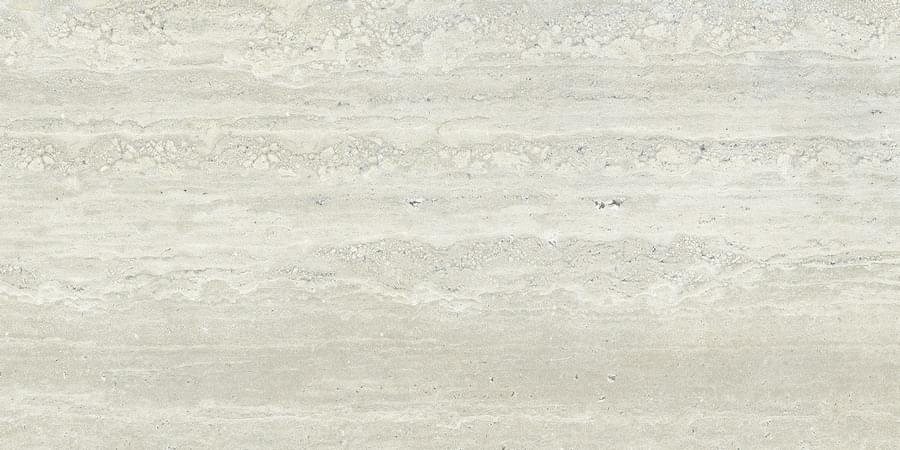 Living Ceramics Verso Vein Cut Classic Honed