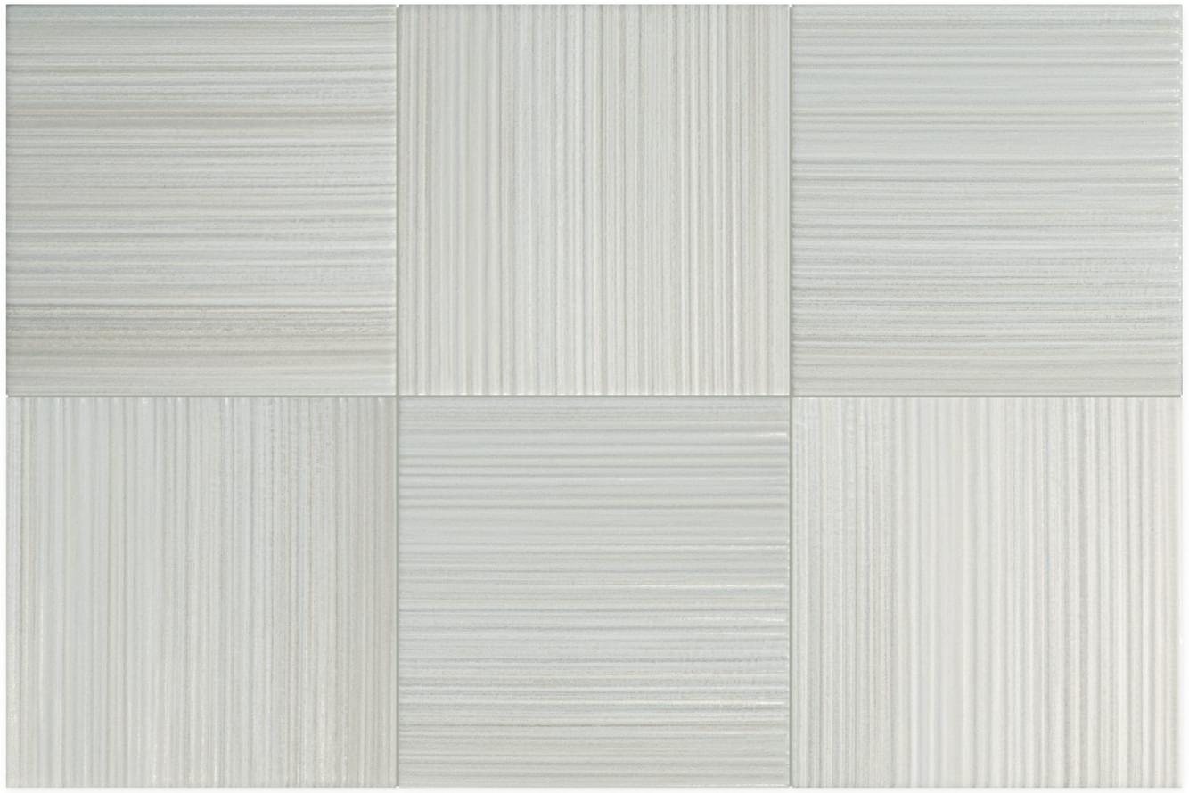 Equipe Hikari Almond Decor