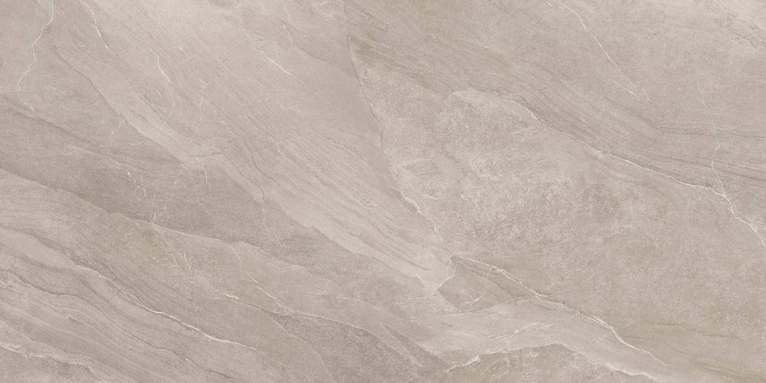 Керамогранит Fondovalle Фон Sand Outdoor 60x120