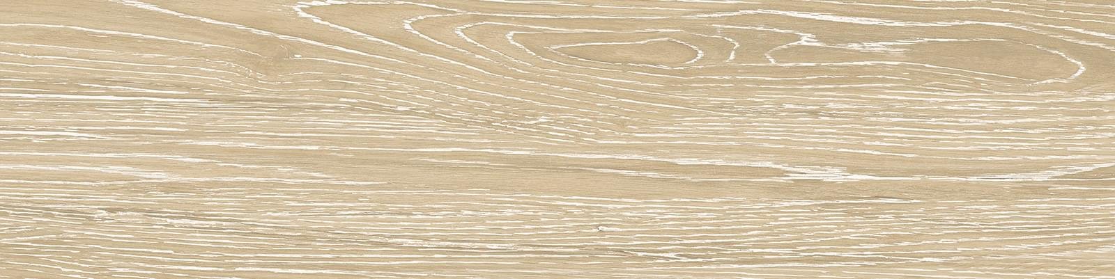 New Trend Wood Malta Sand