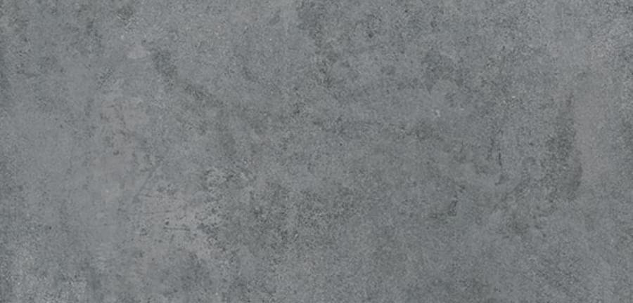 Керамогранит Гранитея Фон Black 60x120
