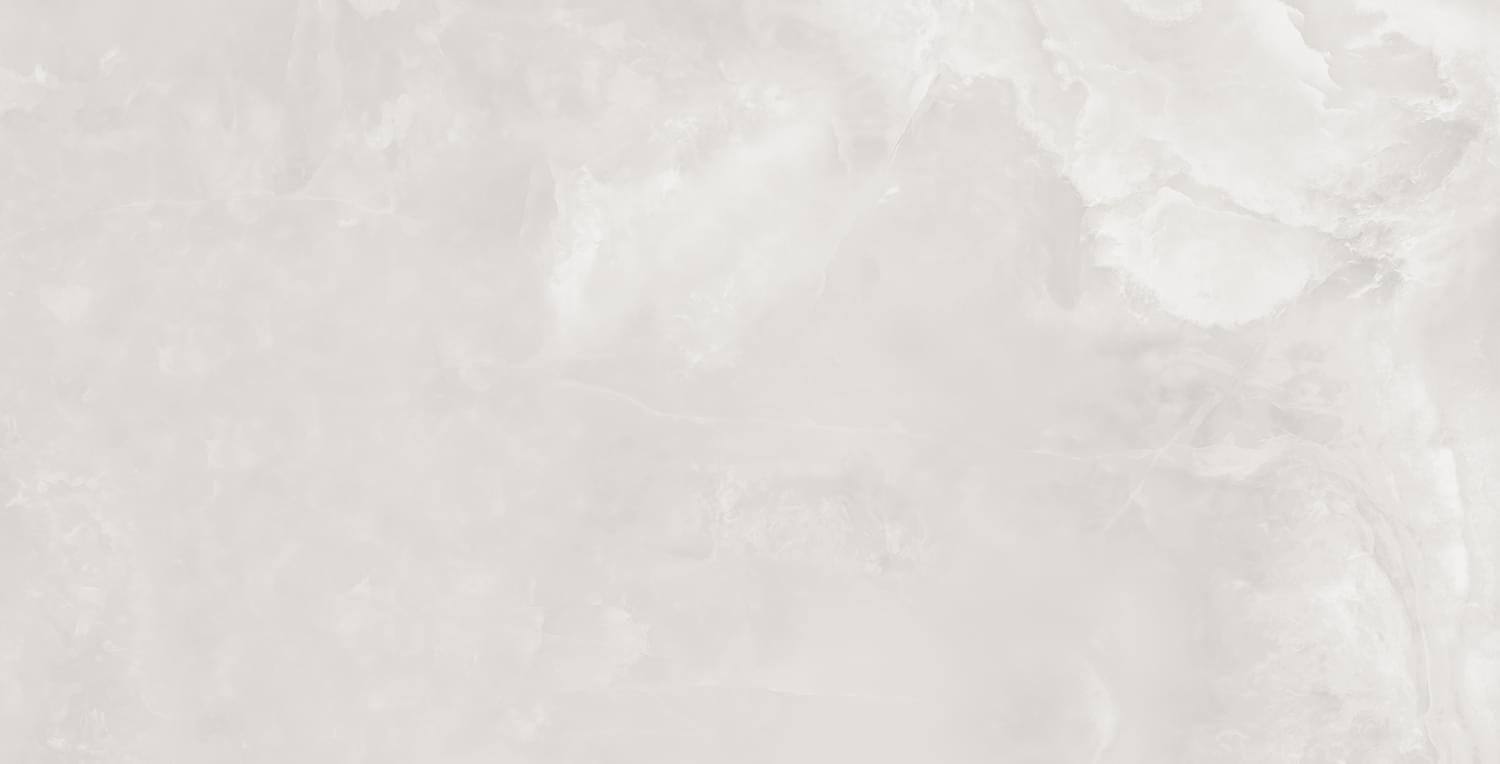 Staro Luna Rossa Onyx Elegant Bianco Satin