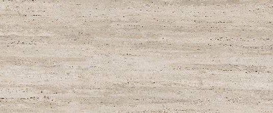 Fap Materia Classica Beige Matt