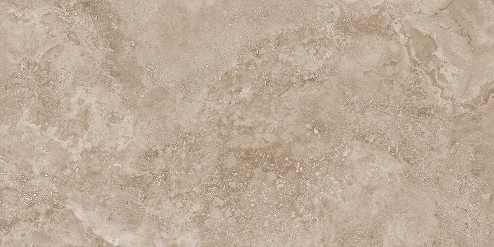 Staro Relief Mystical Charm Camel