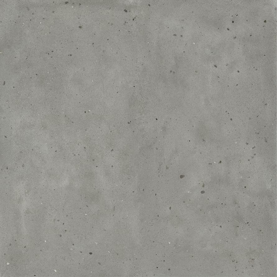 Italon Avantgarde Iron