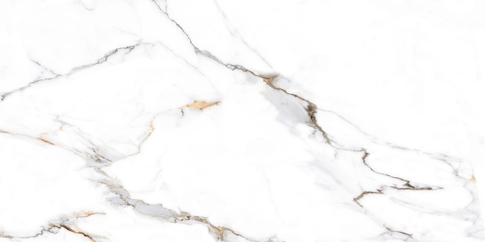 Staro Silk Palermo Sugar