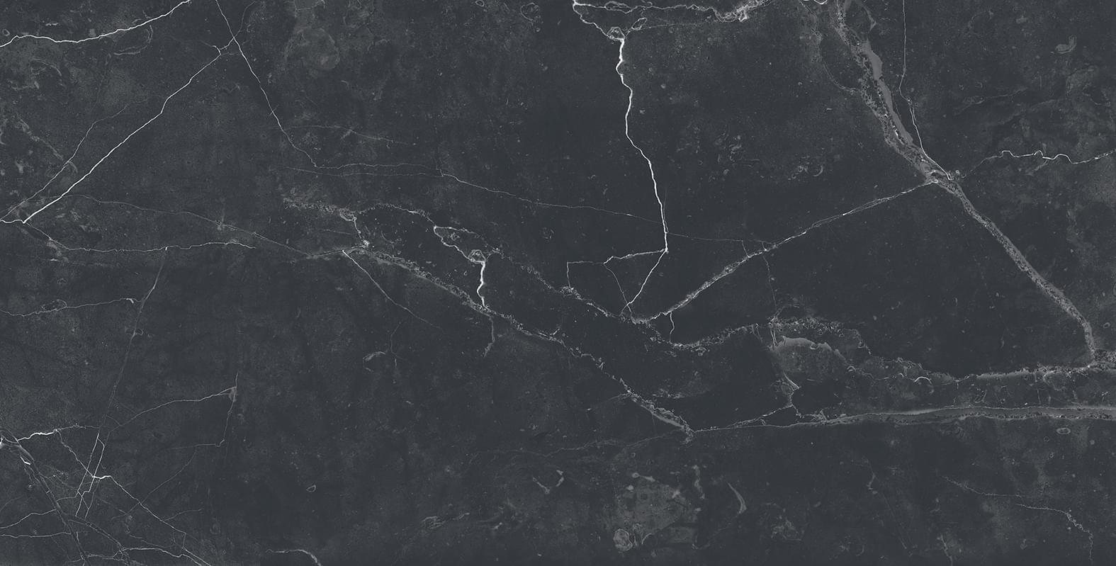 Staro Silk Argos Nero Sugar