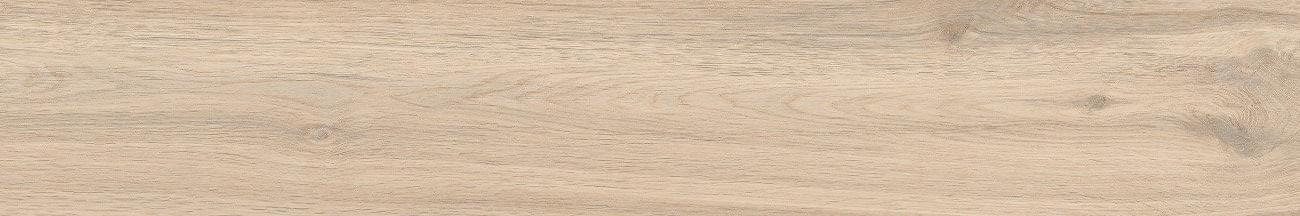 Ocean Ceramic Wood Eternity Beige