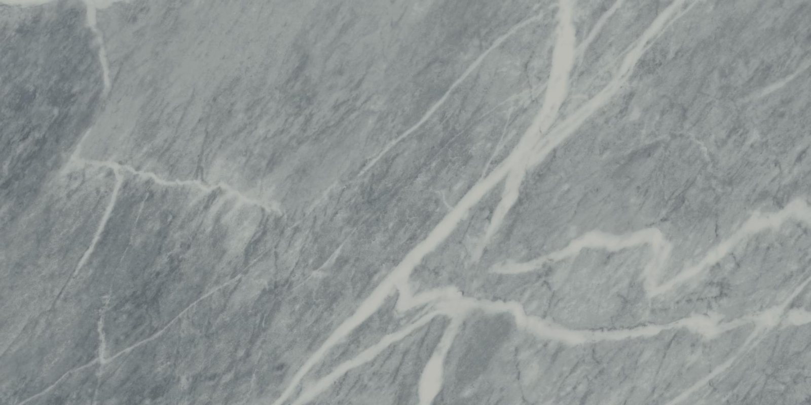 Italon Charme Extra Atlantic Cer