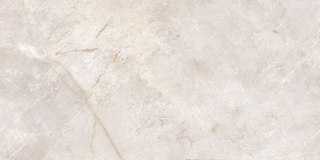 Gravita Imagine Beige