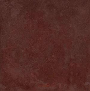Керамогранит Cerim Фон Rouge 20x20