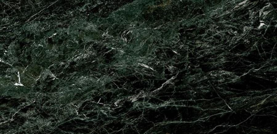 Керамогранит Гранитея Фон Green Black 60x120