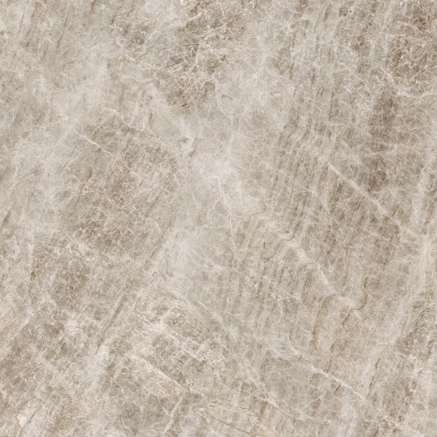 Florim Iconic Life Opal Yamuna 9 mm