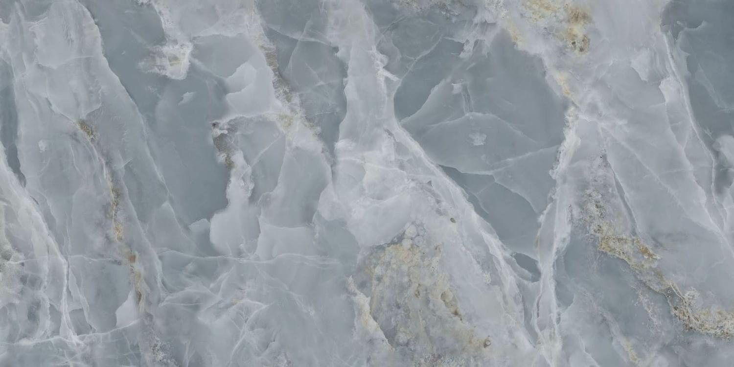 Керамогранит Caesar Фон Starlit Lucidato 60x120