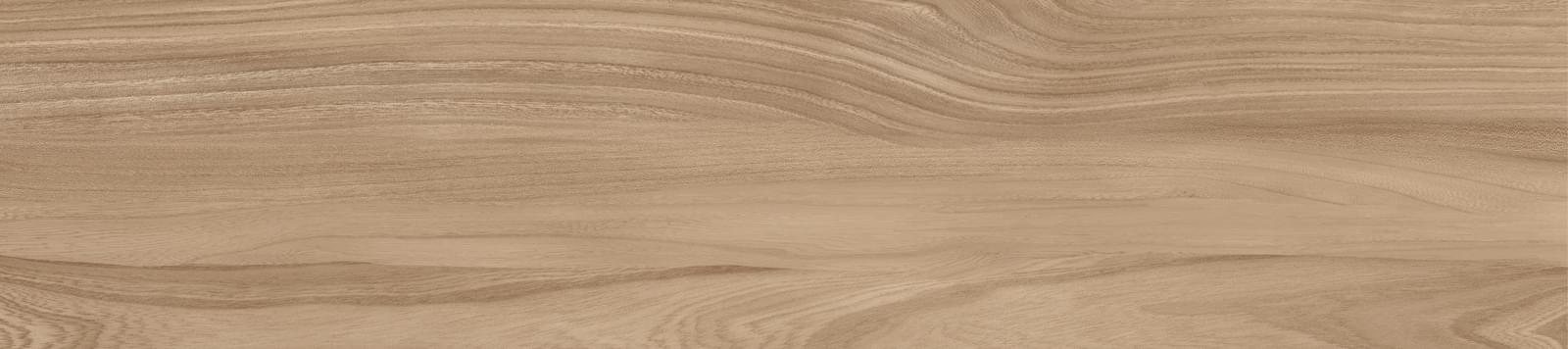 Delacora Dune Beige Sugar