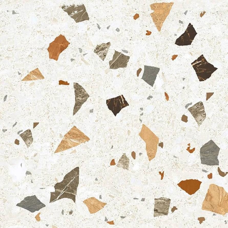 Orinda Terrazzo