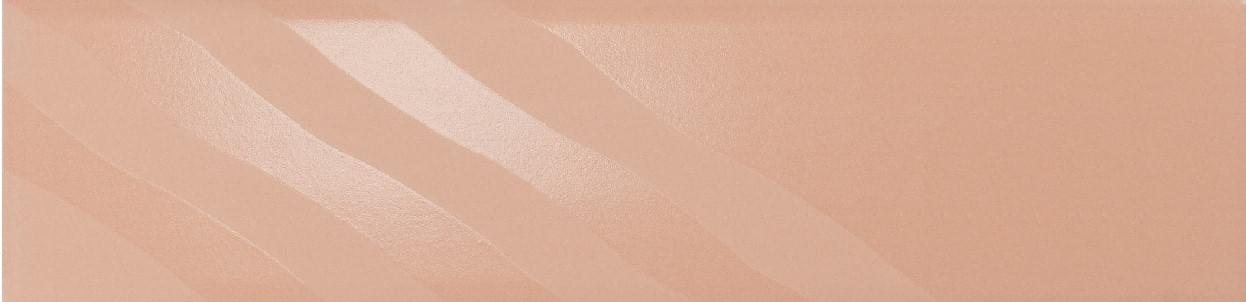 Smile Tile Rivera Soft Peach