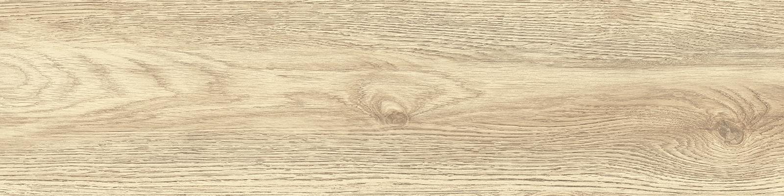New Trend Wood Tanzania Crema