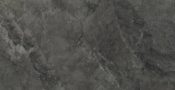 Refin River Graphite Soft